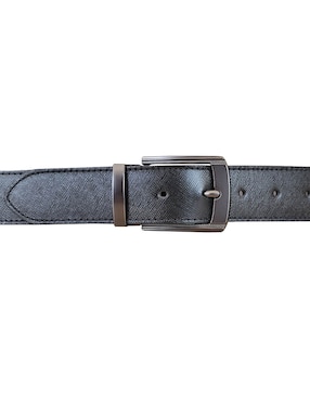 Cinturón Weekend para hombre