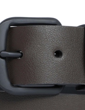 Cinturón Levi´s para hombre