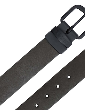 Cinturón Levi´s para hombre