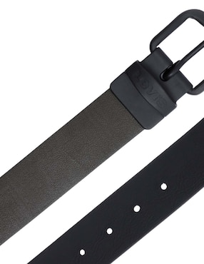 Cinturón Levi´s para hombre