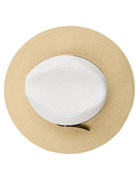 Sombrero Weekend