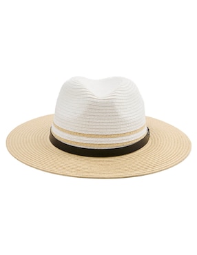 Sombrero Weekend