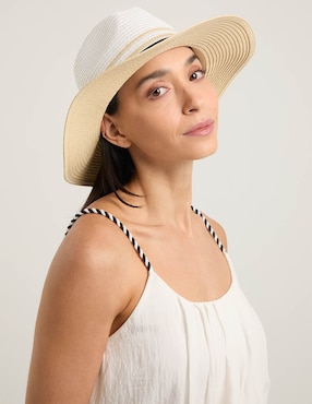 Sombrero Weekend