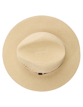 Sombrero Weekend