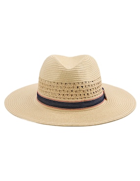 Sombrero Weekend