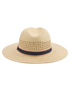 Sombrero Weekend