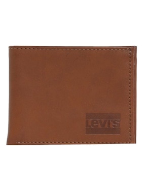 Cartera Levi´S para hombre
