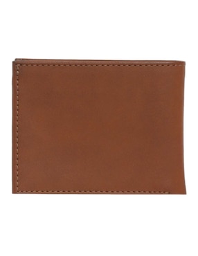 Cartera Levi´S para hombre