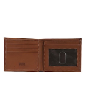 Cartera Levi´S para hombre