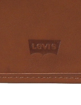 Cartera Levi´S para hombre