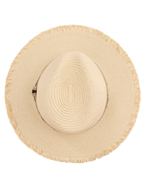 Sombrero Weekend
