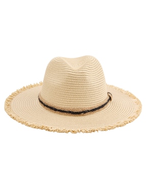 Sombrero Weekend