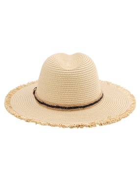 Sombrero Weekend
