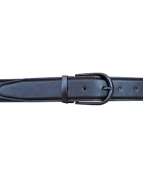 Cinturón Weekend para hombre