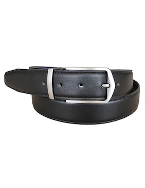 Cinturón Weekend para hombre
