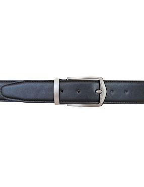Cinturón Weekend para hombre