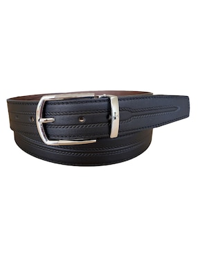 Cinturón Weekend para hombre