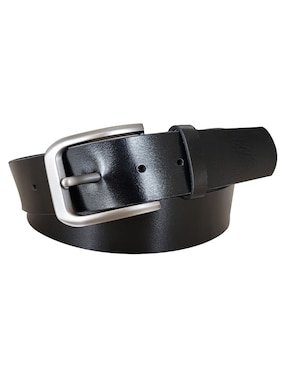 Cinturón Weekend para hombre