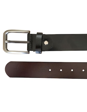 Cinturón Weekend para hombre