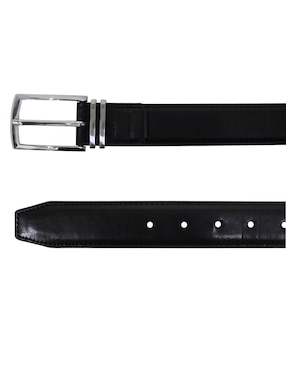 Cinturón Weekend para hombre