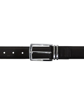 Cinturón Weekend para hombre