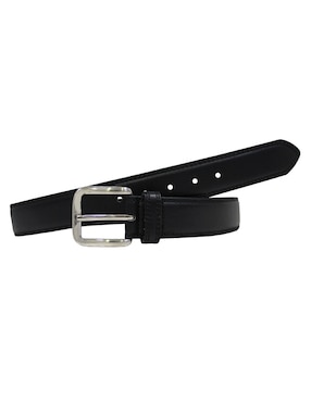 Cinturón Weekend para hombre