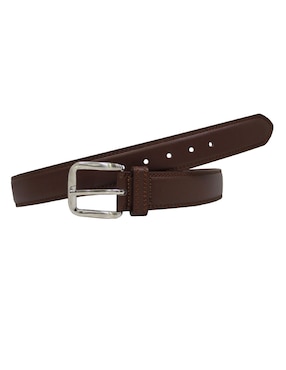 Cinturón Weekend para hombre