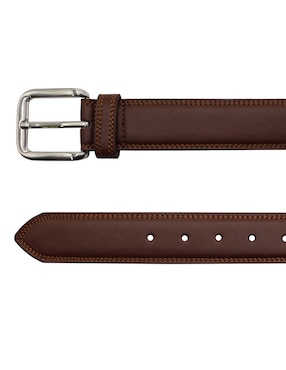 Cinturón Weekend para hombre