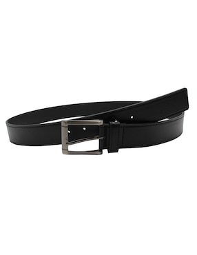 Cinturón Weekend para hombre