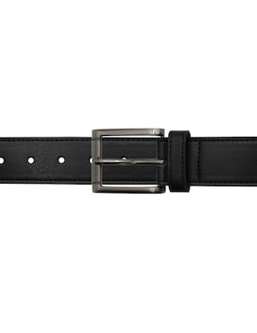 Cinturón Weekend para hombre