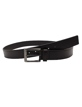 Cinturón Weekend para hombre