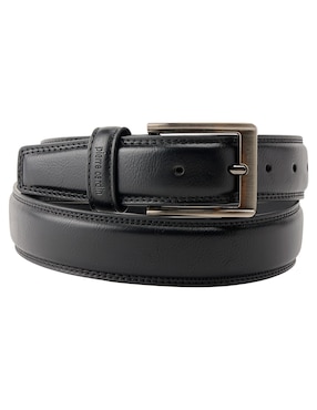 Cinturón Pierre Cardin para hombre