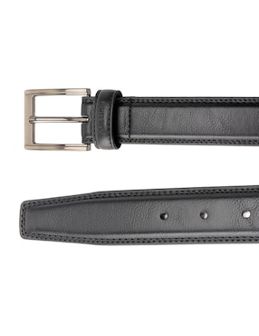 Cinturón Pierre Cardin para hombre