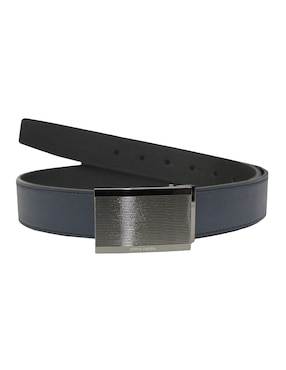 Cinturón Pierre Cardin para hombre