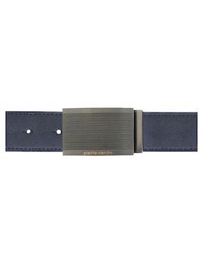 Cinturón Pierre Cardin para hombre