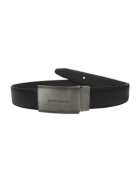 Cinturón Pierre Cardin para hombre