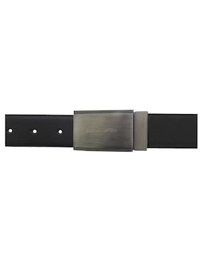 Cinturón Pierre Cardin para hombre