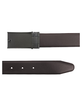 Cinturón Pierre Cardin para hombre