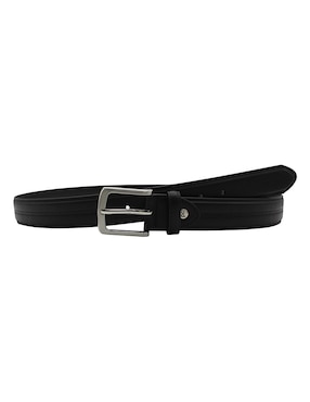 Cinturón Pierre Cardin para hombre