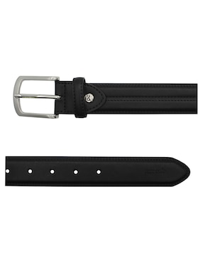 Cinturón Pierre Cardin para hombre