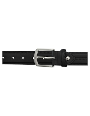 Cinturón Pierre Cardin para hombre