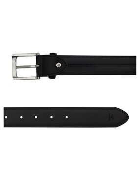 Cinturón Pierre Cardin para hombre