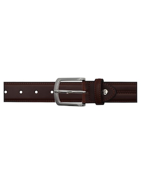 Cinturón Pierre Cardin para hombre