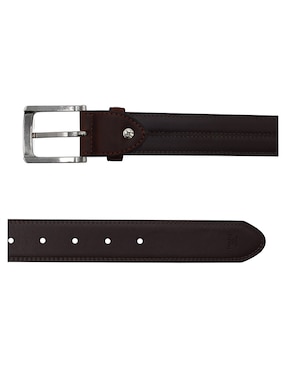 Cinturón Pierre Cardin para hombre