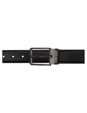 Cinturón Pierre Cardin para hombre