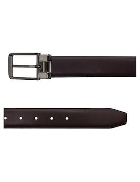 Cinturón Pierre Cardin para hombre