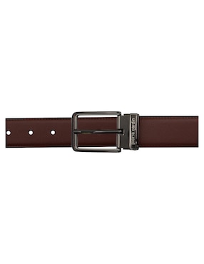 Cinturón Pierre Cardin para hombre