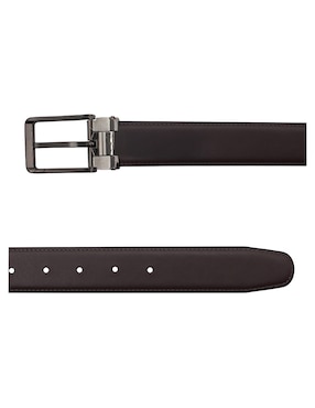 Cinturón Pierre Cardin para hombre