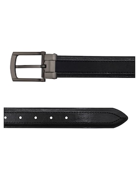 Cinturón Pierre Cardin para hombre