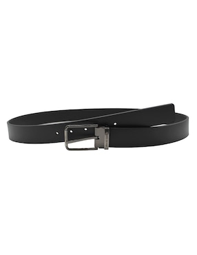 Cinturón Pierre Cardin para hombre